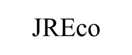 JRECO trademark