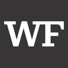 WF trademark
