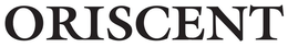 ORISCENT trademark