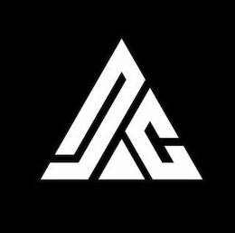 DC trademark