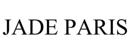 JADE PARIS trademark