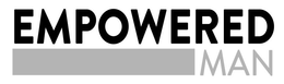 EMPOWERED MAN trademark
