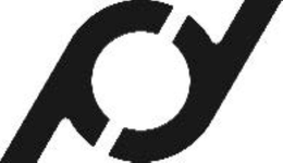 PD trademark