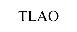 TLAO trademark