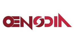 OENODIA trademark