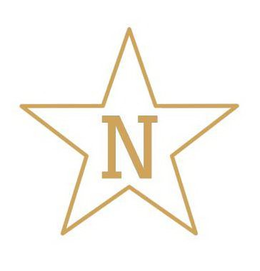 N trademark