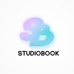 SB STUDIOBOOK trademark