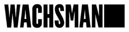 WACHSMAN trademark