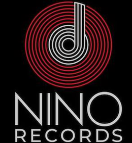 D NINO RECORDS trademark