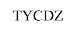TYCDZ trademark
