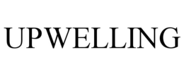 UPWELLING trademark