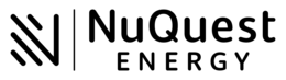 N NUQUEST ENERGY trademark