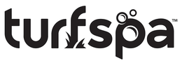 TURFSPA trademark