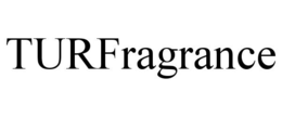 TURFRAGRANCE trademark