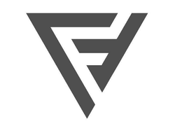 F trademark