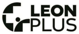 LEON PLUS trademark
