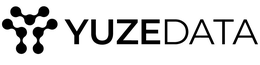 YUZEDATA trademark