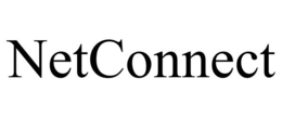 NETCONNECT trademark