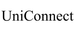 UNICONNECT trademark