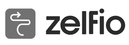 ZELFIO trademark