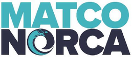 MATCO NORCA trademark