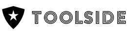 TOOLSIDE trademark