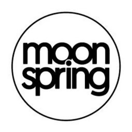 MOON SPRING trademark