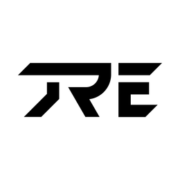 JRE trademark