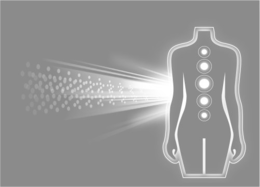 LogoMark trademark