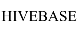 HIVEBASE trademark