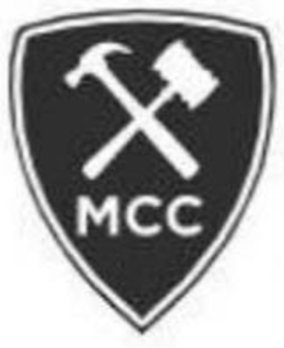 MCC trademark