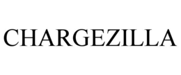 CHARGEZILLA trademark