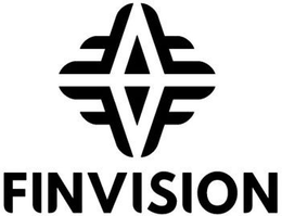 FINVISION trademark