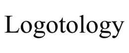 LOGOTOLOGY trademark