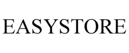 EASYSTORE trademark