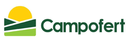 CAMPOFERT trademark