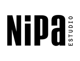 NIPA ESTUDIO trademark