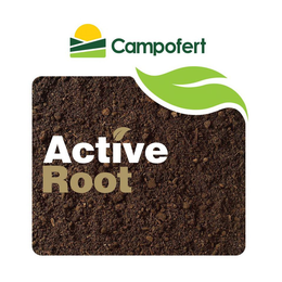 CAMPOFERT ACTIVE ROOT trademark