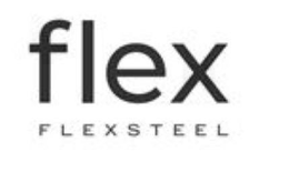 FLEX FLEXSTEEL trademark