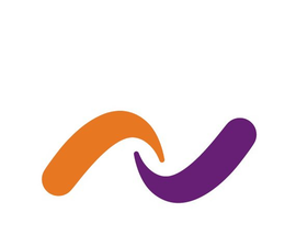N trademark