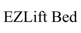 EZLIFT BED trademark