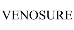 VENOSURE trademark