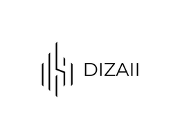DIZAII trademark