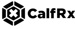 CALFRX trademark