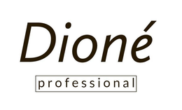 DIONÉ PROFESSIONAL trademark