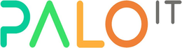 PALO IT trademark
