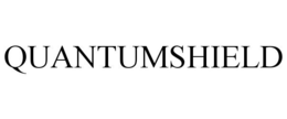 QUANTUMSHIELD trademark