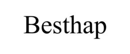 BESTHAP trademark