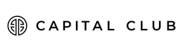 CAPITAL CLUB trademark