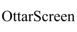 OTTARSCREEN trademark